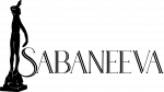 Sabaneeva – logo Sabaneeva - logo
